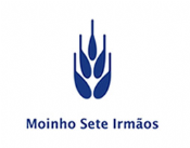 Moinho Sete irm�os - Empresa com neg�cios realizados junto � Empresa Camargo Industrial