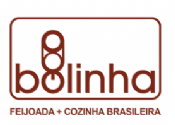 Bolinha - Empresa com neg�cios realizados junto � Empresa Camargo Industrial