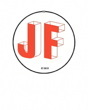 JF Inox metais e servi�os - Empresa com neg�cios realizados junto � Empresa Camargo Industrial