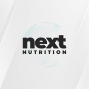 Next Nutrition Suplementos - Empresa com neg�cios realizados junto � Empresa Camargo Industrial