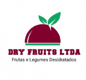 Dry Fruits LTDA - Empresa com neg�cios realizados junto � Empresa Camargo Industrial