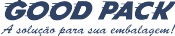 Good Pack - Empresa com neg�cios realizados junto � Empresa Camargo Industrial