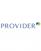 Provider - Empresa com neg�cios realizados junto � Empresa Camargo Industrial