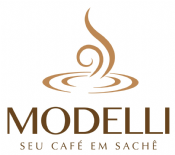 Modelli - Empresa com neg�cios realizados junto � Empresa Camargo Industrial