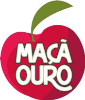 Bebidas Maniero - Empresa com neg�cios realizados junto � Empresa Camargo Industrial