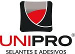 Unipro Selantes - Empresa com neg�cios realizados junto � Empresa Camargo Industrial