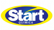 Start Quimica - Empresa com neg�cios realizados junto � Empresa Camargo Industrial