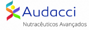Audacci - Empresa com neg�cios realizados junto � Empresa Camargo Industrial