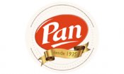 Chocolates Pan