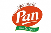 Chocolate Pan - Empresa com neg�cios realizados junto � Empresa Camargo Industrial