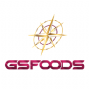GS Foods - Empresa com neg�cios realizados junto � Empresa Camargo Industrial