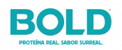 Bold Snack - Empresa com neg�cios realizados junto � Empresa Camargo Industrial