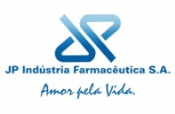 JP Farma - Empresa com neg�cios realizados junto � Empresa Camargo Industrial