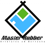 Master Rubber - Empresa com neg�cios realizados junto � Empresa Camargo Industrial