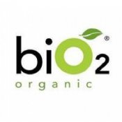 Renks / Bio2organic