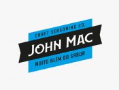 John mac
