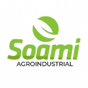 Soami - Empresa com neg�cios realizados junto � Empresa Camargo Industrial