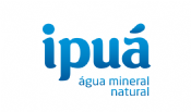 Ipu� Agua Mineral - Empresa com neg�cios realizados junto � Empresa Camargo Industrial