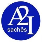 A2I SACHES