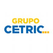 Cetric