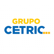 Cetric - Empresa com neg�cios realizados junto � Empresa Camargo Industrial