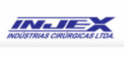 Injex - Empresa com neg�cios realizados junto � Empresa Camargo Industrial