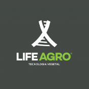 Life Agro - Empresa com neg�cios realizados junto � Empresa Camargo Industrial