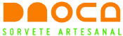 Daoca Sorvete Artesanal