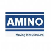 Amino