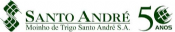 Moinho Santo Andr� - Empresa com neg�cios realizados junto � Empresa Camargo Industrial