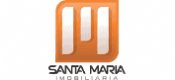 Santa Maria