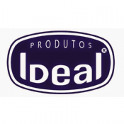 Ideal Cosm�ticos - Empresa com neg�cios realizados junto � Empresa Camargo Industrial