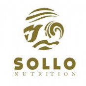 Sollo Nutrition (Pinceta) - Empresa com neg�cios realizados junto � Empresa Camargo Industrial
