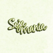Soja Mania - Empresa com neg�cios realizados junto � Empresa Camargo Industrial