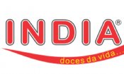 Doces India