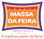 Massa da Feira - Empresa com neg�cios realizados junto � Empresa Camargo Industrial