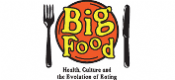 Big Food - Empresa com neg�cios realizados junto � Empresa Camargo Industrial