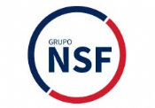 Grupo NSF - Empresa com neg�cios realizados junto � Empresa Camargo Industrial