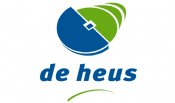 De herus