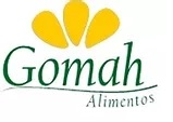 Gomah - Empresa com neg�cios realizados junto � Empresa Camargo Industrial