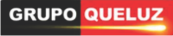 Grupo Queluz - Empresa com neg�cios realizados junto � Empresa Camargo Industrial
