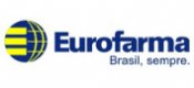 Eurofarma