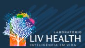 Liv Health