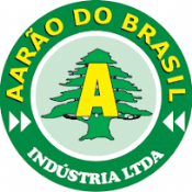 Aar�o do Brasil - Empresa com neg�cios realizados junto � Empresa Camargo Industrial