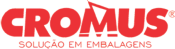 Cromus - Empresa com neg�cios realizados junto � Empresa Camargo Industrial