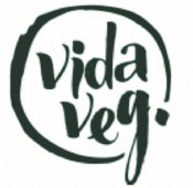 Vida Veg