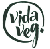 Vida Veg - Empresa com neg�cios realizados junto � Empresa Camargo Industrial