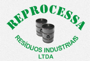 Reprocessa - Empresa com neg�cios realizados junto � Empresa Camargo Industrial