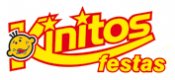 Kinitos