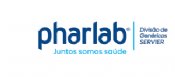 Pharlab